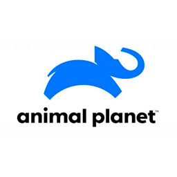 Animal Planet