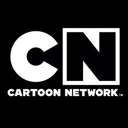 Cartoon Network