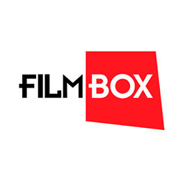 FilmBox