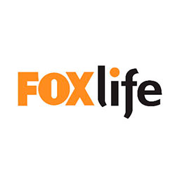 Fox Life