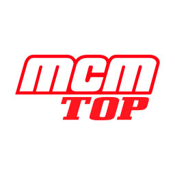MCM Top