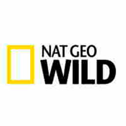 Nat Geo Wild