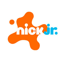 Nick Jr.