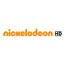 Nickelodeon HD