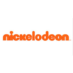 Nickelodeon