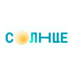 Солнце