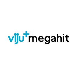 viju+ Megahit HD
