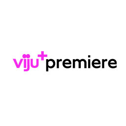 viju+ Premiere HD