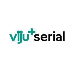 viju+ Serial HD