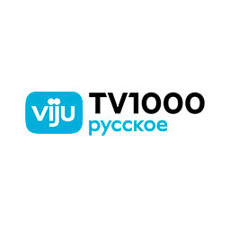 viju TV1000 Русское кино